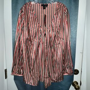 Ninety Women’s Size 2X